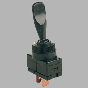 Robinson, Kontakt Vippe on-off-on 20amp