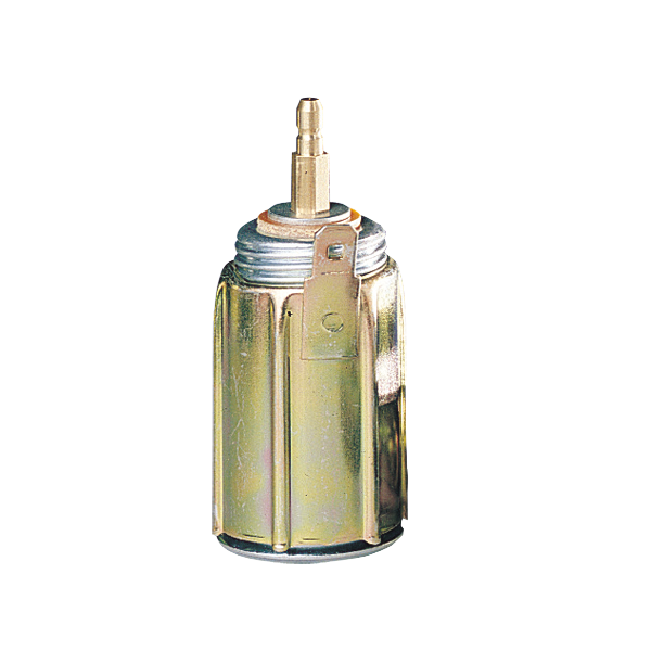 Avant, Cigartænder Hunstik