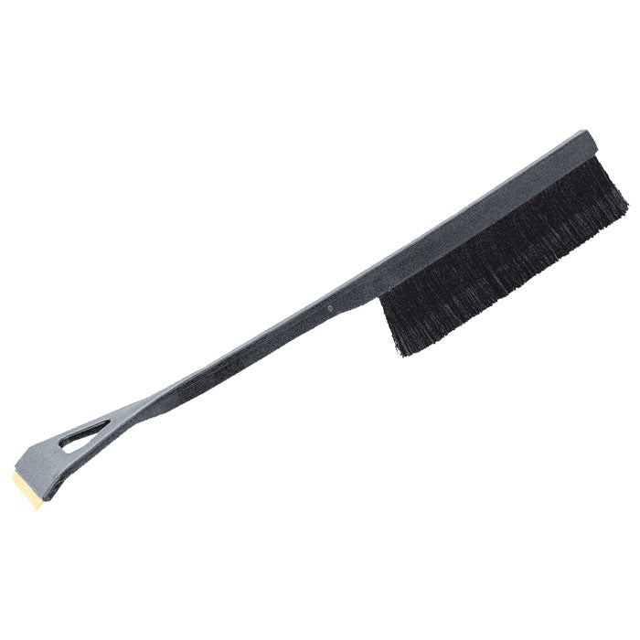 Kungs, 5558 Snekost "sne-is" 44 cm