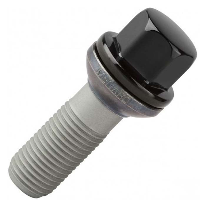 McGard, 68055SUB Install Kit Sort Bolt m14