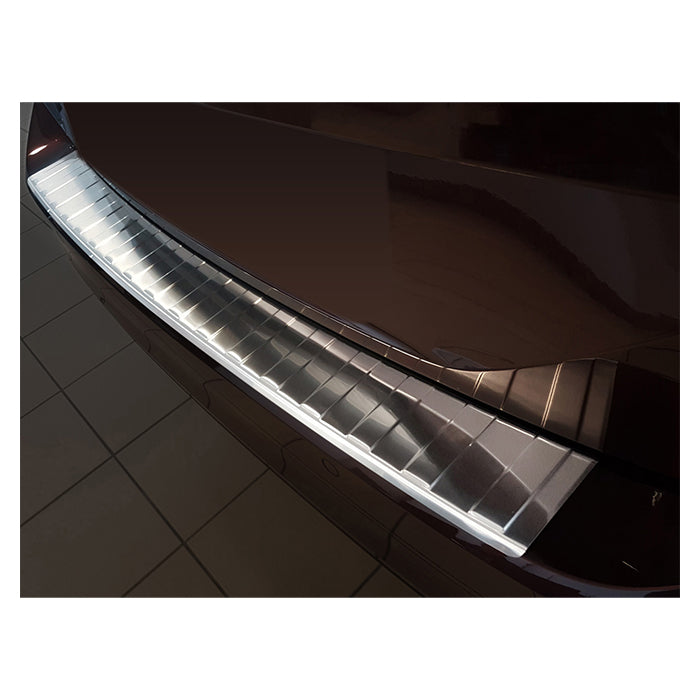 Avisa, Læssekantbeskytter VW Passat B8 Variant 2014-2023 Stål