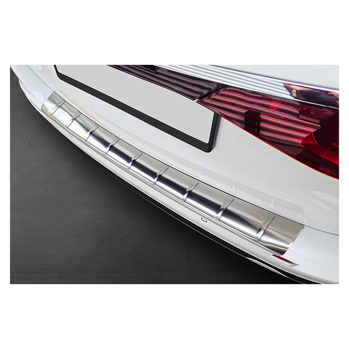 Avisa, Læssekantbeskytter E Klasse S214 St. Car 2023- Stål