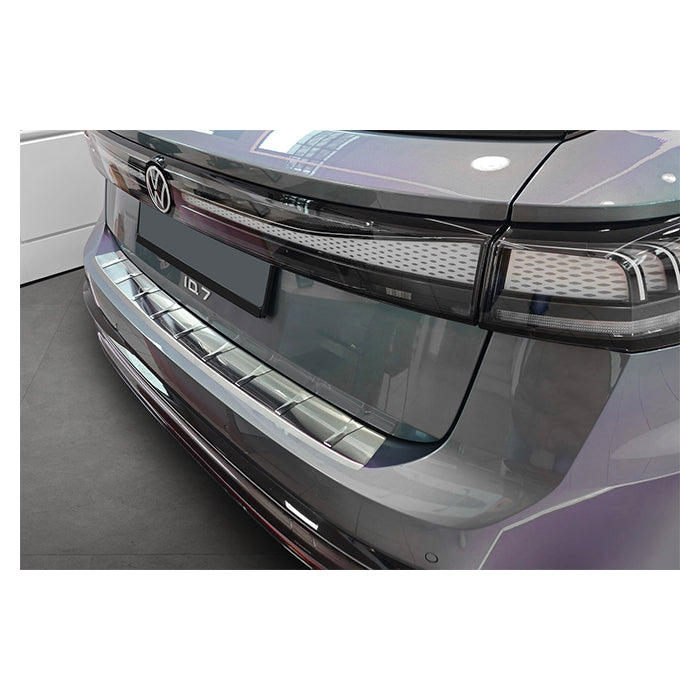 Avisa, Læssekantbeskytter VW ID.7 Tourer 2024- Stål