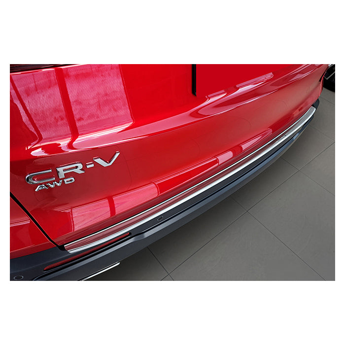 Avisa, Læssekantbeskytter Honda CR-V VI 2023- Stål