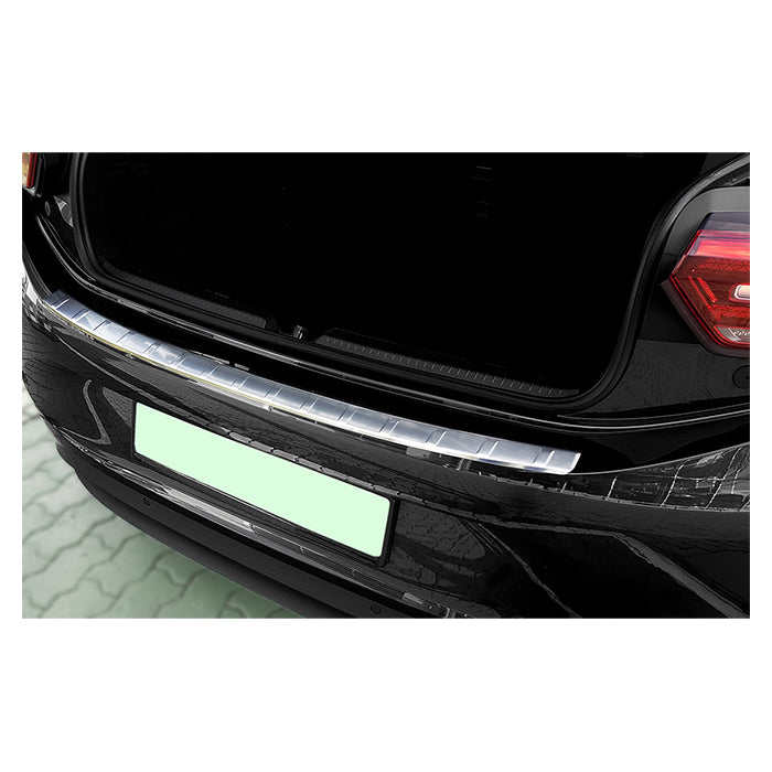 Avisa, Læssekantbeskytter VW ID.3 Hatchback 5D 2019- Stål