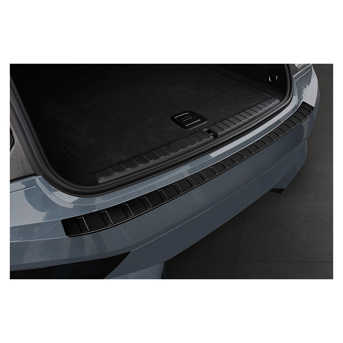 Avisa, Læssekantbeskytter Bmw Ix (I20) 2021- Matsort