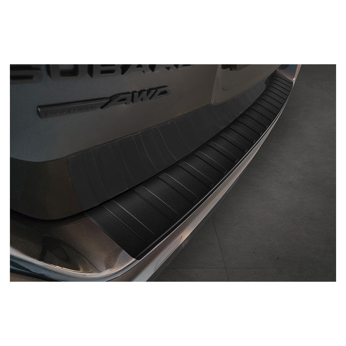 Avisa, Læssekantbeskytter Subaru Outback VI BT 2021- Matsort