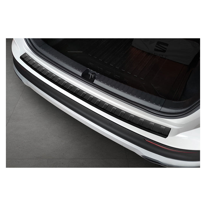 Avisa, Læssekantbeskytter Seat Ateca 2016- Matsort