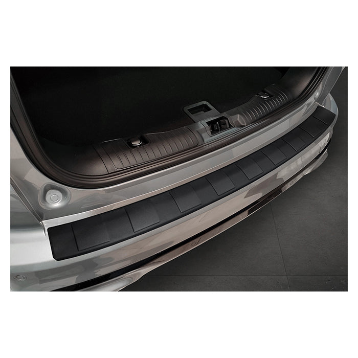 Avisa, Læssekantbeskytter Ford Kuga III 2019- Matsort