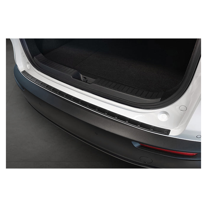 Avisa, Læssekantbeskytter Mazda CX-30 2019- Matsort