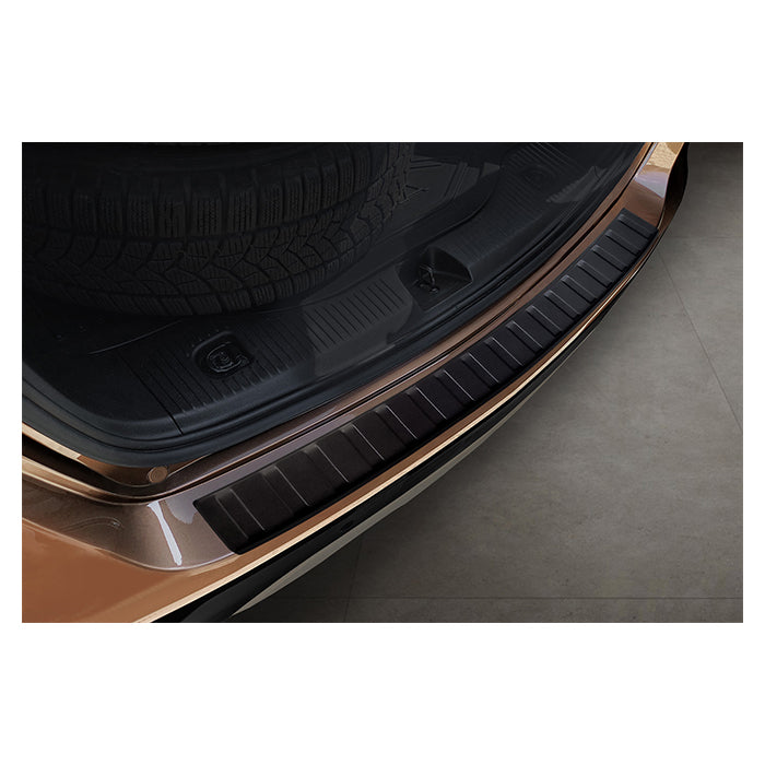 Avisa, Læssekantbeskytter Opel Mokka X 2016- Matsort