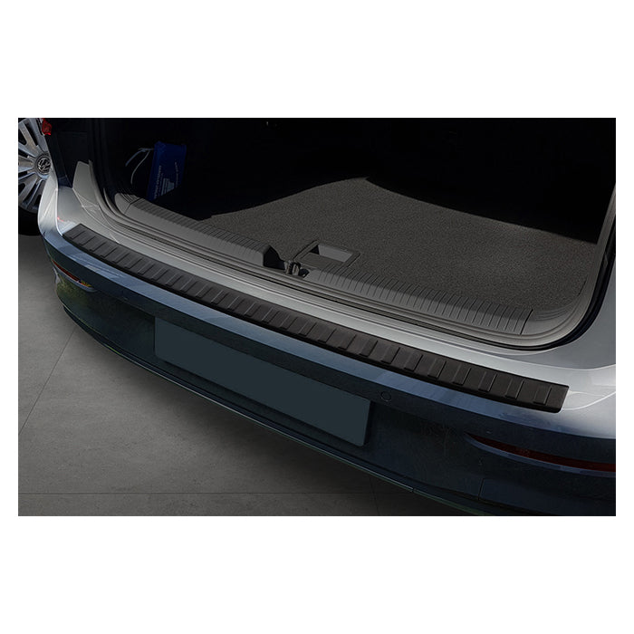 Avisa, Læssekantbeskytter VW Golf Viii Hatchback 2019- Matsort
