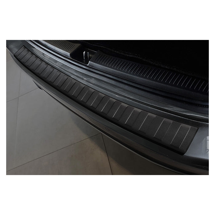 Avisa, Læssekantbeskytter Mercedes B Klasse W247 2018- Matsort