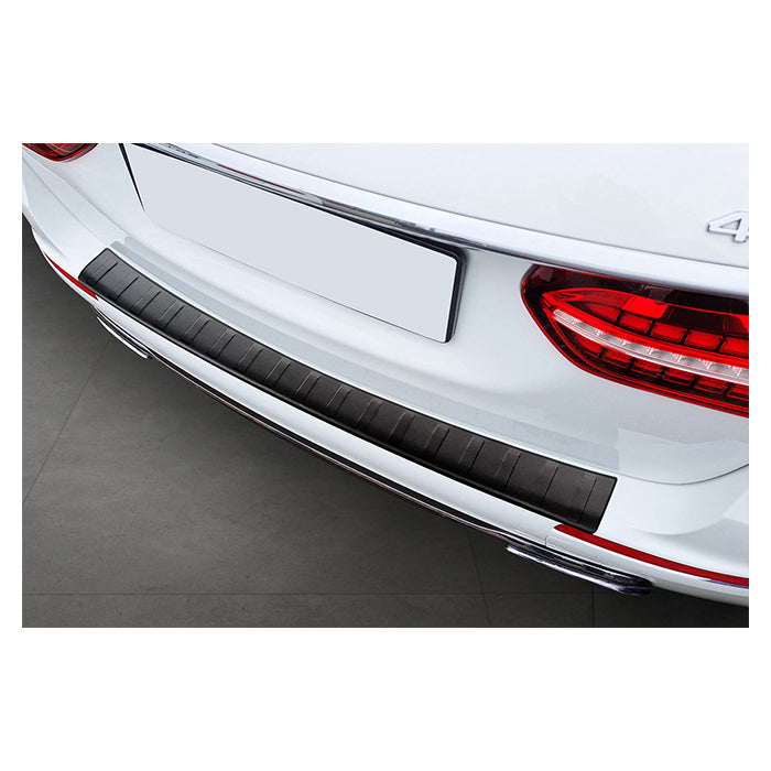 Avisa, Læssekantbeskytter Mercedes E Klasse 2016- Matsort