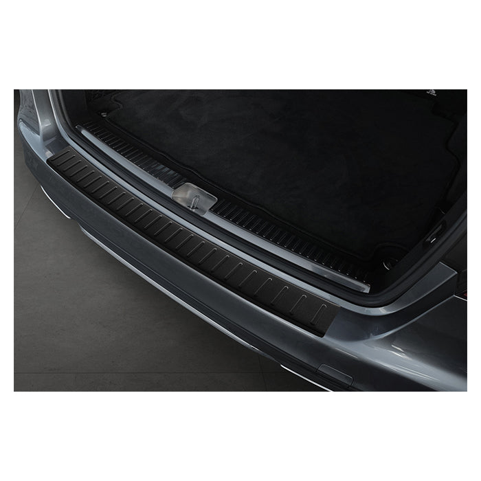 Avisa, Læssekantbeskytter C Klasse St.car 2014-2021 Matsort