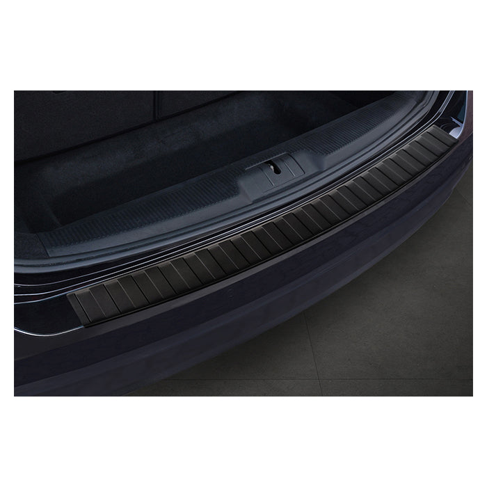 Avisa, Læssekantbeskytter Alhambra Ii, VW Sharan 2010- Matsort