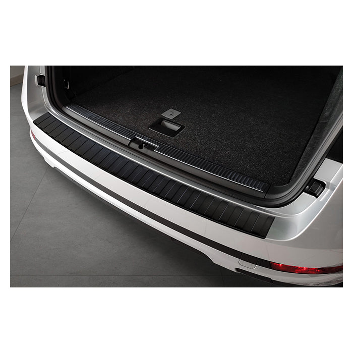 Avisa, Læssekantbeskytter Skoda Superb Combi 2015-2023 Matsort