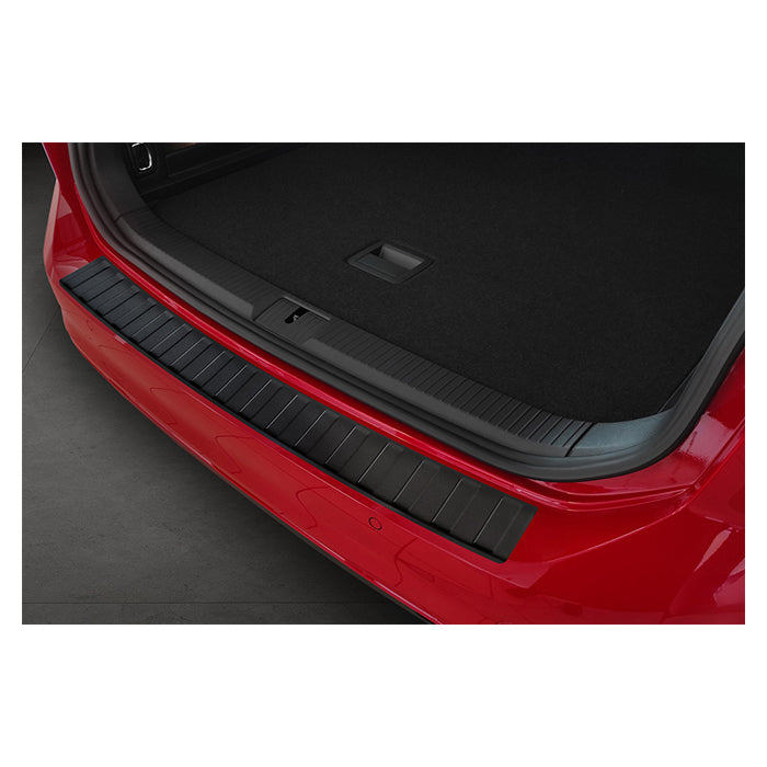 Avisa, Læssekantbeskytter VW Passat B8 Vari. 2014-2023 Matsort