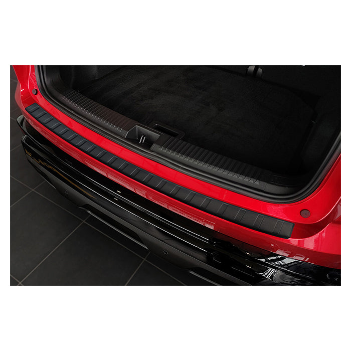 Avisa, Læssekantbeskytter Renault Austral 2022- Matsort