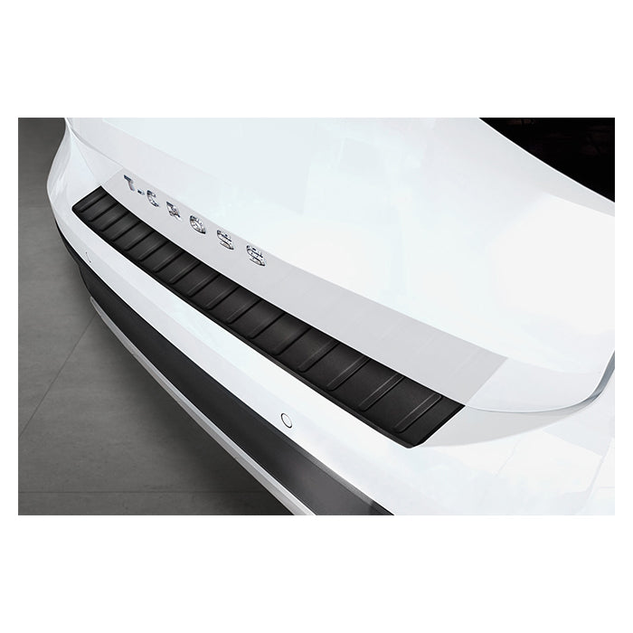 Avisa, Læssekantbeskytter VW T-Cross 2018- Matsort