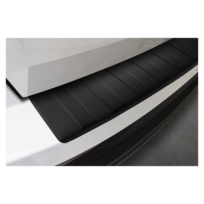 Avisa, Læssekantbeskytter Skoda Karoq 2022- Matsort