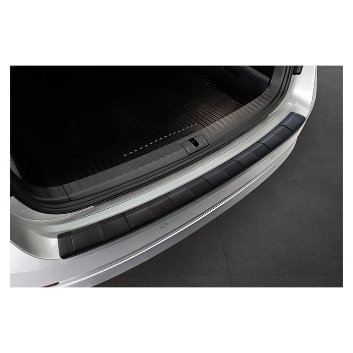 Avisa, Læssekantbeskytter Skoda Octavia IV Combi 2019- Matsort