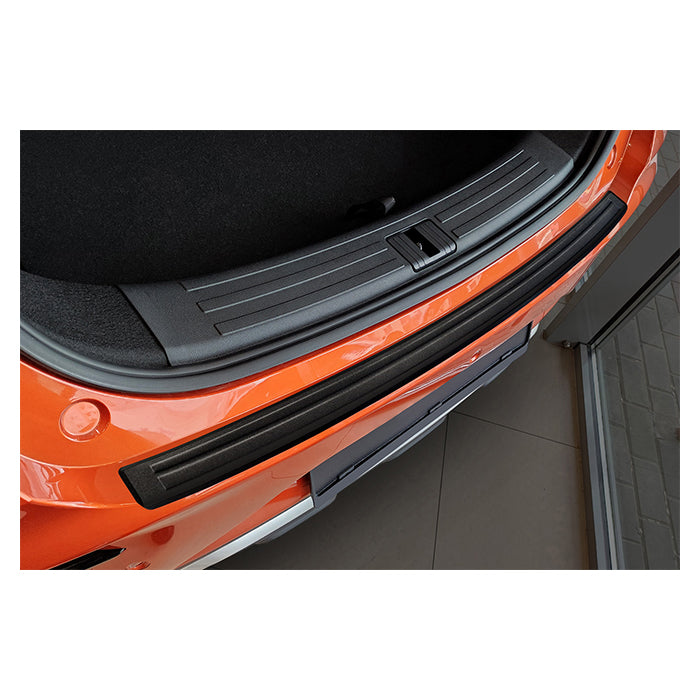 Avisa, Læssekantbeskytter MG ZS 2019- Matsort