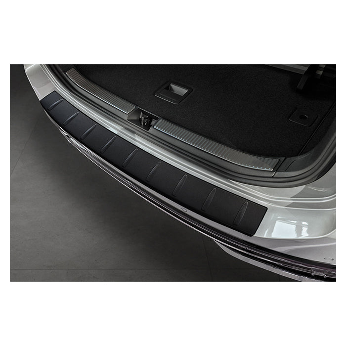 Avisa, Læssekantbeskytter VW Passat B9 Variant 2024- Matsort