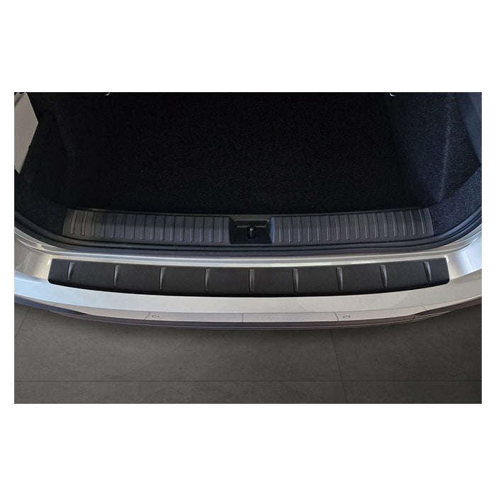 Avisa, Læssekantbeskytter Skoda Kamiq 2024- Matsort