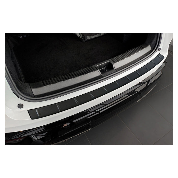 Avisa, Læssekantbeskytter Renault Espace E-Tech 2023- Matsort