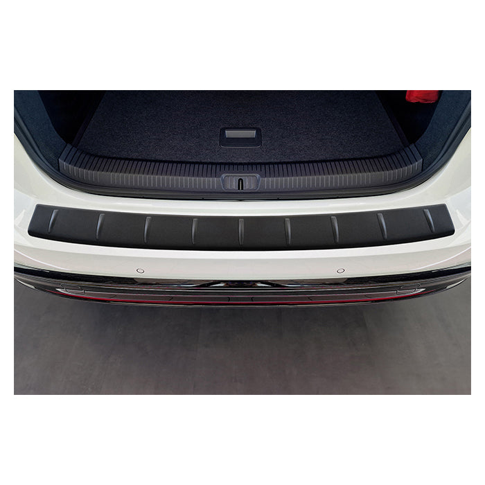 Avisa, Læssekantbeskytter VW ID.7 2023- Matsort