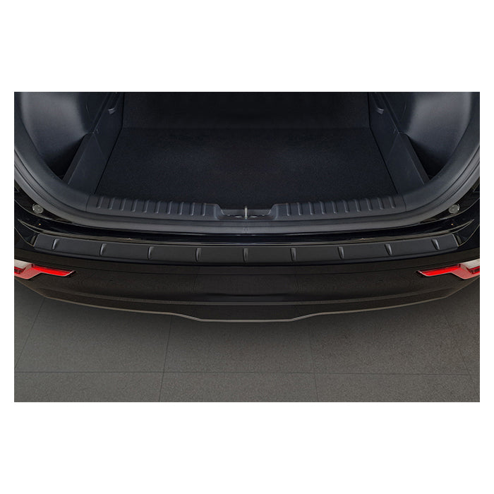 Avisa, Læssekantbeskytter Kia Niro II Hybrid 2022- Matsort