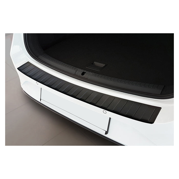 Avisa, Læssekantbeskytter Seat Leon Sportstourer 2020- Matsort