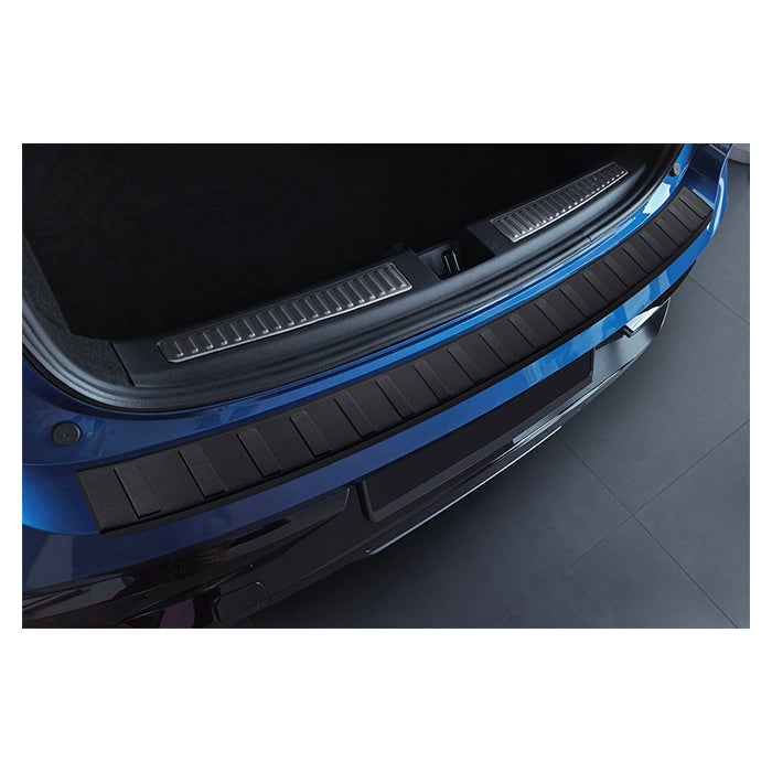 Avisa, Læssekantbeskytter Renault Rafale 2024- Matsort