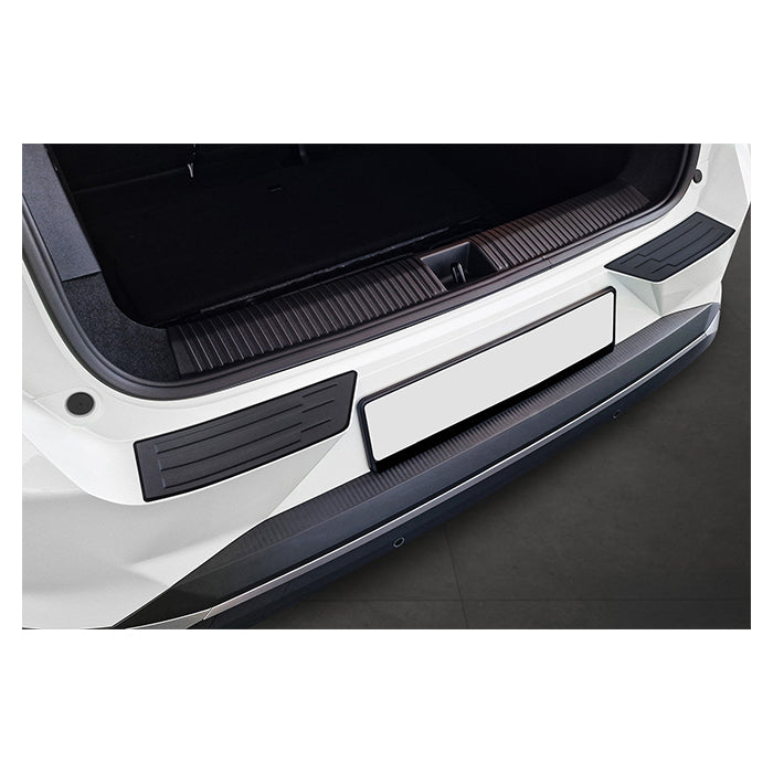 Avisa, Læssekantbeskytter Renault Scenic E-Tech 2024- Matsort