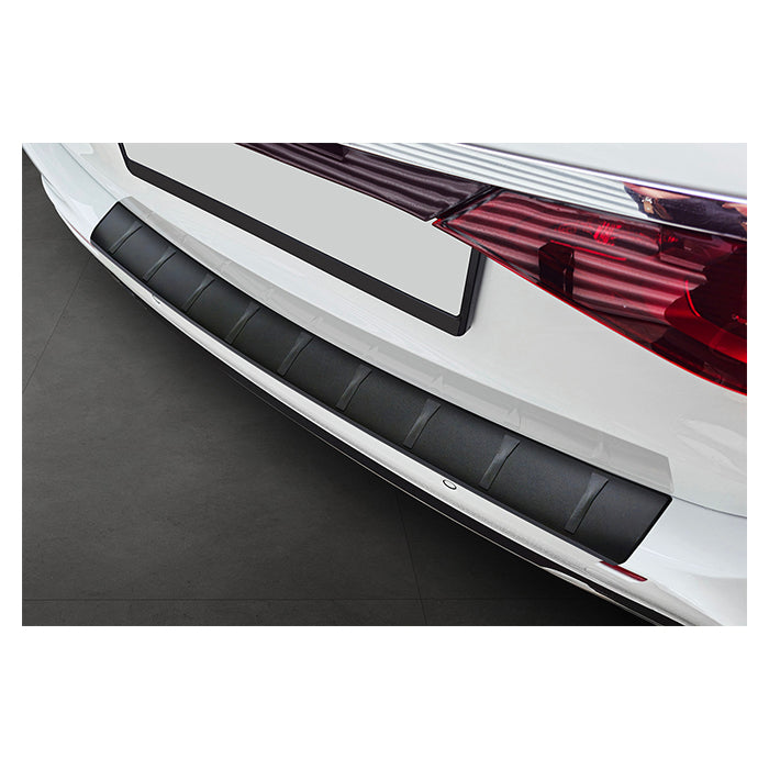 Avisa, Læssekantbeskytter E Klasse S214 St. Car 2023- Matsort