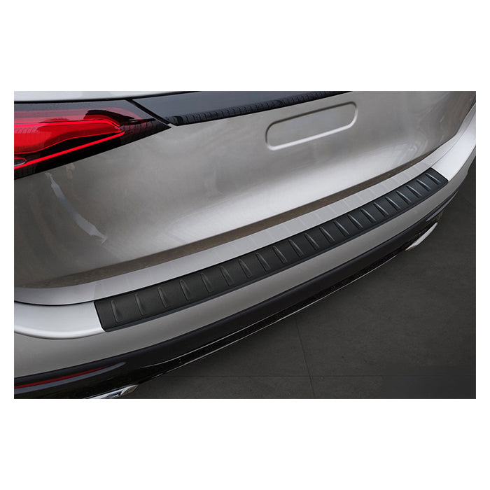 Avisa, Læssekantbeskytter Mercedes GLC II (X254) 2022- Matsort