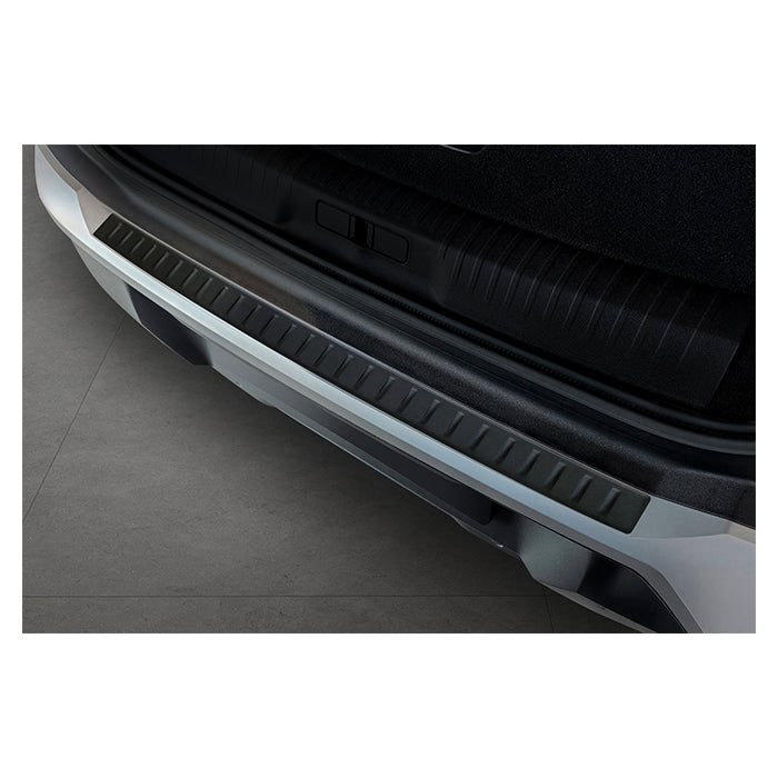 Avisa, Læssekantbeskytter Peugeot 5008 III 2024- Matsort