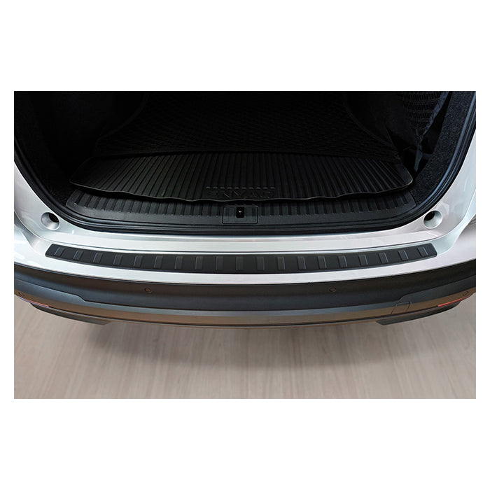 Avisa, Læssekantbeskytter Skoda Enyaq IV 2020- Matsort