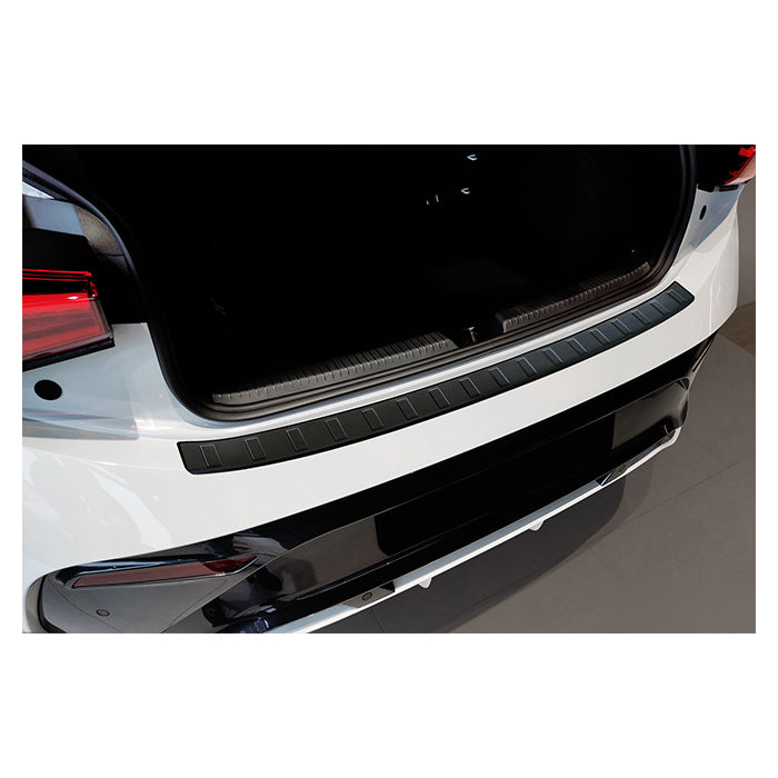 Avisa, Læssekantbeskytter Cupra Born 2021- Matsort