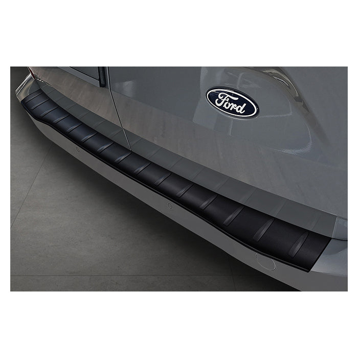 Avisa, Læssekantbeskytter Transit Custom, VW T7 2023- Matsort