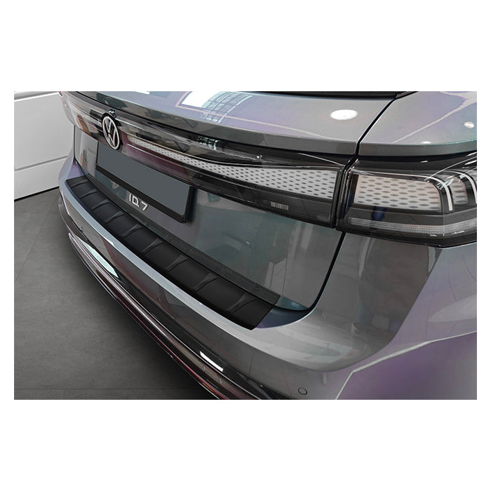 Avisa, Læssekantbeskytter VW ID.7 Tourer 2024- Matsort