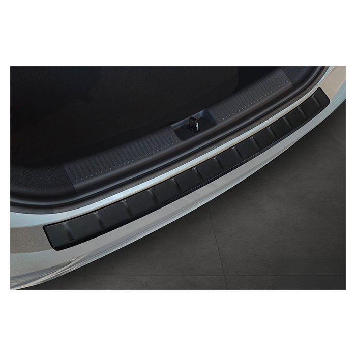 Avisa, Læssekantbeskytter MG 3 2024- Matsort