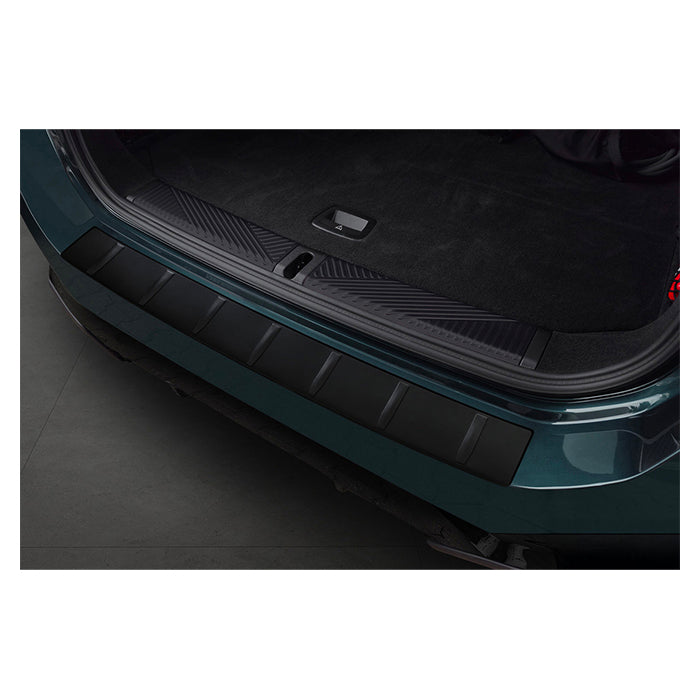 Avisa, Læssekantbeskytter Bmw 5 Viii Touring G61 2024- Matsort
