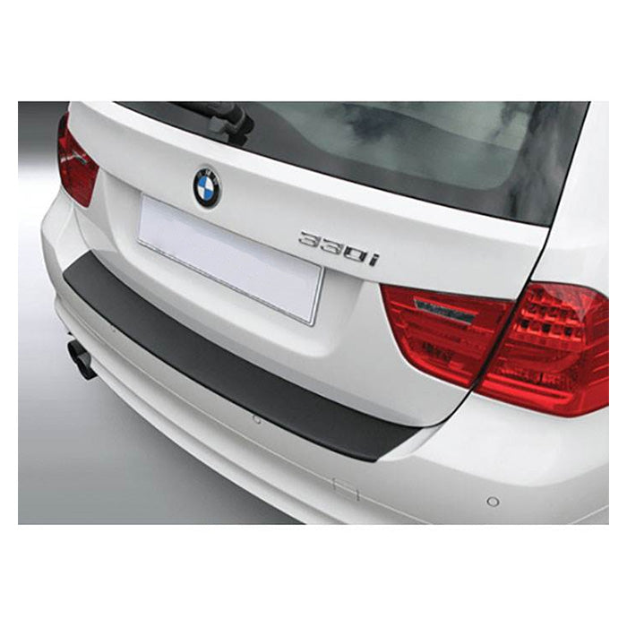 RGM, ProtectionLine Læssekantbeskytter BMW 3 E91 2008-2012