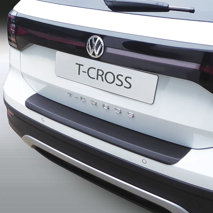 RGM, Læssekantbeskytter til VW T-Cross (2019-)