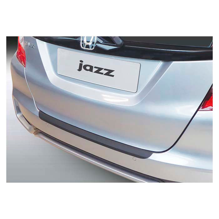 RGM, Læssekantbeskytter til Honda Jazz/Fit (2018-2020) - Protection