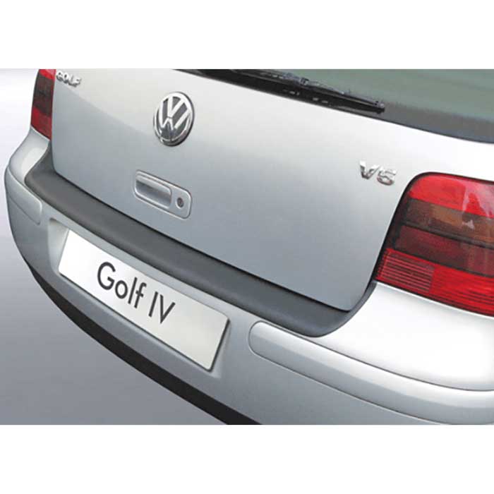 RGM, Kantbeskytter til VW Golf IV (1997-2003) - ProtectionLine