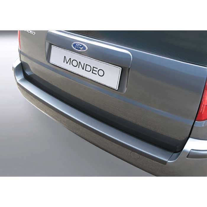 RGM, ProtectionLine Læssekantbeskytter Ford Mondeo STC 2000-2007