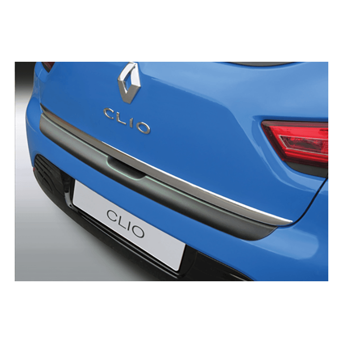 RGM, Læssekantbeskytter til Renault Clio IV (2012-)